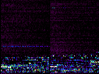 No data: 22-23 UT