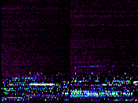 No data: 23-00 UT