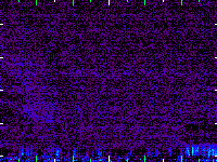 No data: 12-13 UT