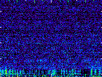 No data: 13-14 UT