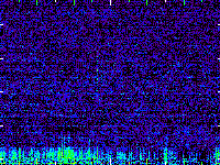 No data: 14-15 UT