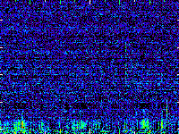 No data: 15-16 UT