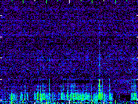 No data: 16-17 UT