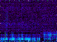 No data: 17-18 UT