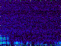 No data: 18-19 UT