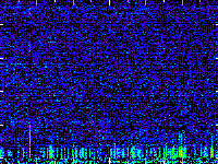 No data: 19-20 UT