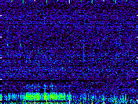 No data: 21-22 UT