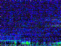 No data: 22-23 UT