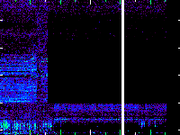 No data: 23-24 UT