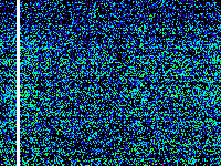 No data: 11-12 UT