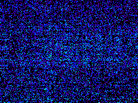 No data: 12-13 UT