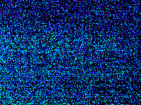 No data: 15-16 UT