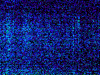 No data: 16-17 UT