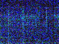 No data: 17-18 UT