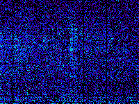 No data: 18-19 UT