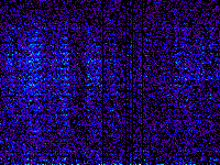 No data: 19-20 UT