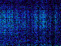No data: 20-21 UT