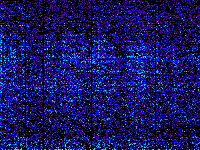 No data: 21-22 UT