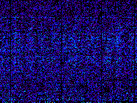 No data: 22-23 UT