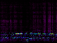 No data: 00-01 UT