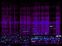 No data: 01-02 UT