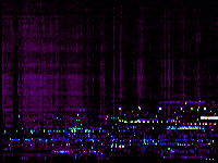 No data: 02-03 UT
