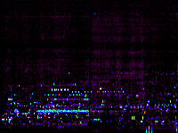 No data: 03-04 UT