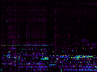 No data: 04-05 UT