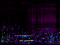 No data: 05-06 UT