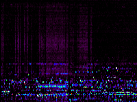 No data: 06-07 UT