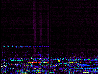 No data: 07-08 UT