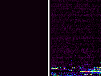 No data: 20-21 UT