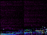 No data: 21-22 UT
