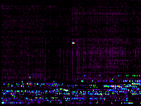 No data: 23-00 UT