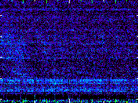 No data: 12-13 UT