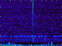 No data: 13-14 UT
