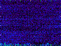 No data: 14-15 UT