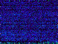 No data: 15-16 UT