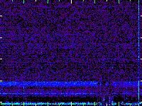No data: 16-17 UT