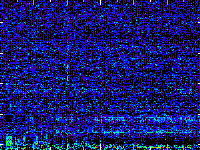 No data: 17-18 UT