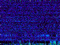 No data: 18-19 UT