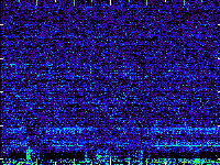 No data: 19-20 UT