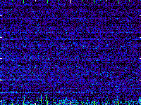 No data: 20-21 UT