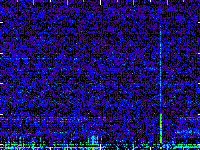 No data: 21-22 UT