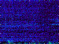 No data: 22-23 UT
