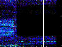 No data: 23-24 UT