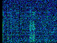 No data: 10-11 UT