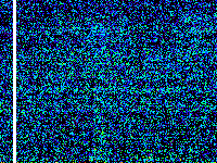 No data: 11-12 UT