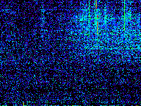 No data: 12-13 UT