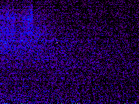 No data: 13-14 UT